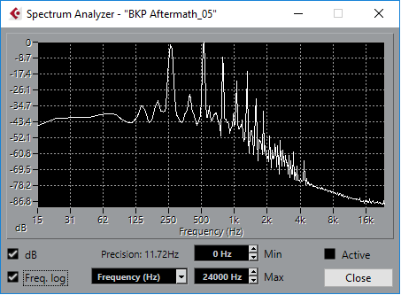 https://kiirasinstruments.com/wp-content/uploads/2021/05/BKP-Aftermath.png