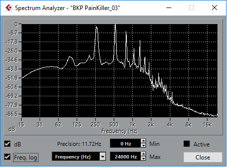 https://kiirasinstruments.com/wp-content/uploads/2021/05/BKP-Painkiller.png