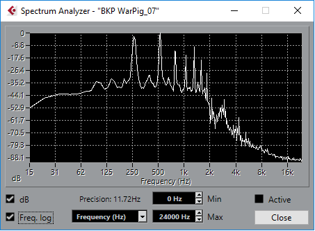 https://kiirasinstruments.com/wp-content/uploads/2021/05/BKP-WarPig.png