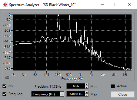 https://kiirasinstruments.com/wp-content/uploads/2021/05/SD-Black-Winter.png