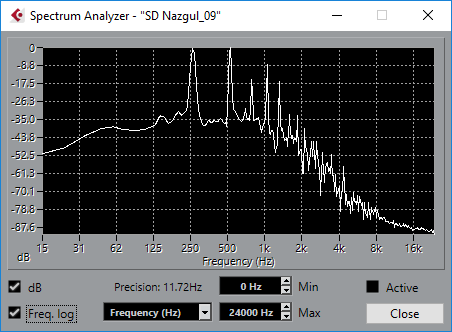 https://kiirasinstruments.com/wp-content/uploads/2021/05/SD-Nazgul.png