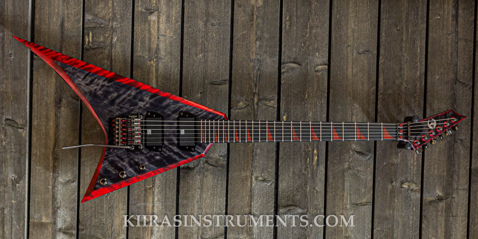 https://kiirasinstruments.com/wp-content/uploads/2024/05/2024-06-1.jpg