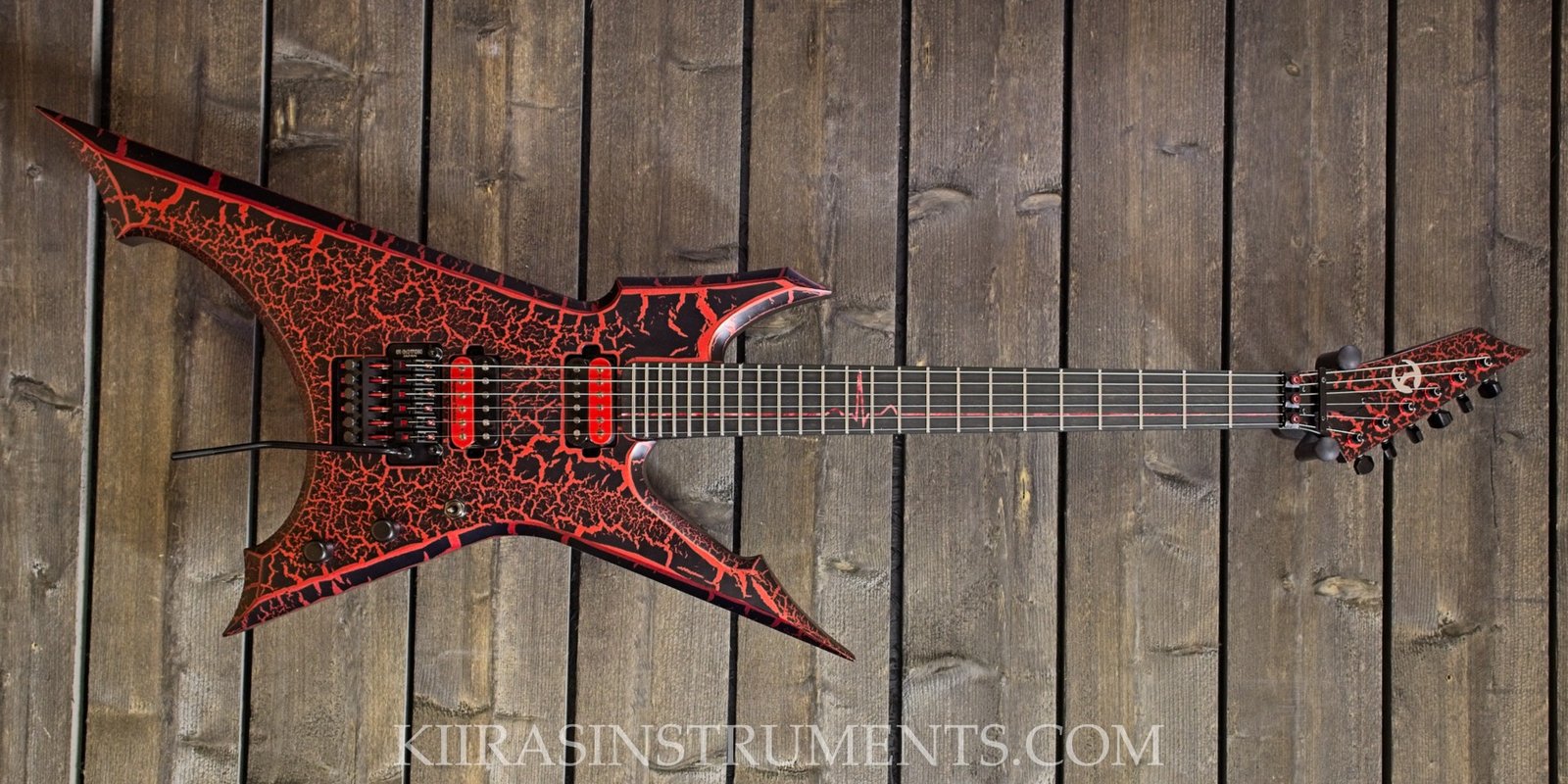 https://kiirasinstruments.com/wp-content/uploads/2025/04/2025-01-01-1920.jpg