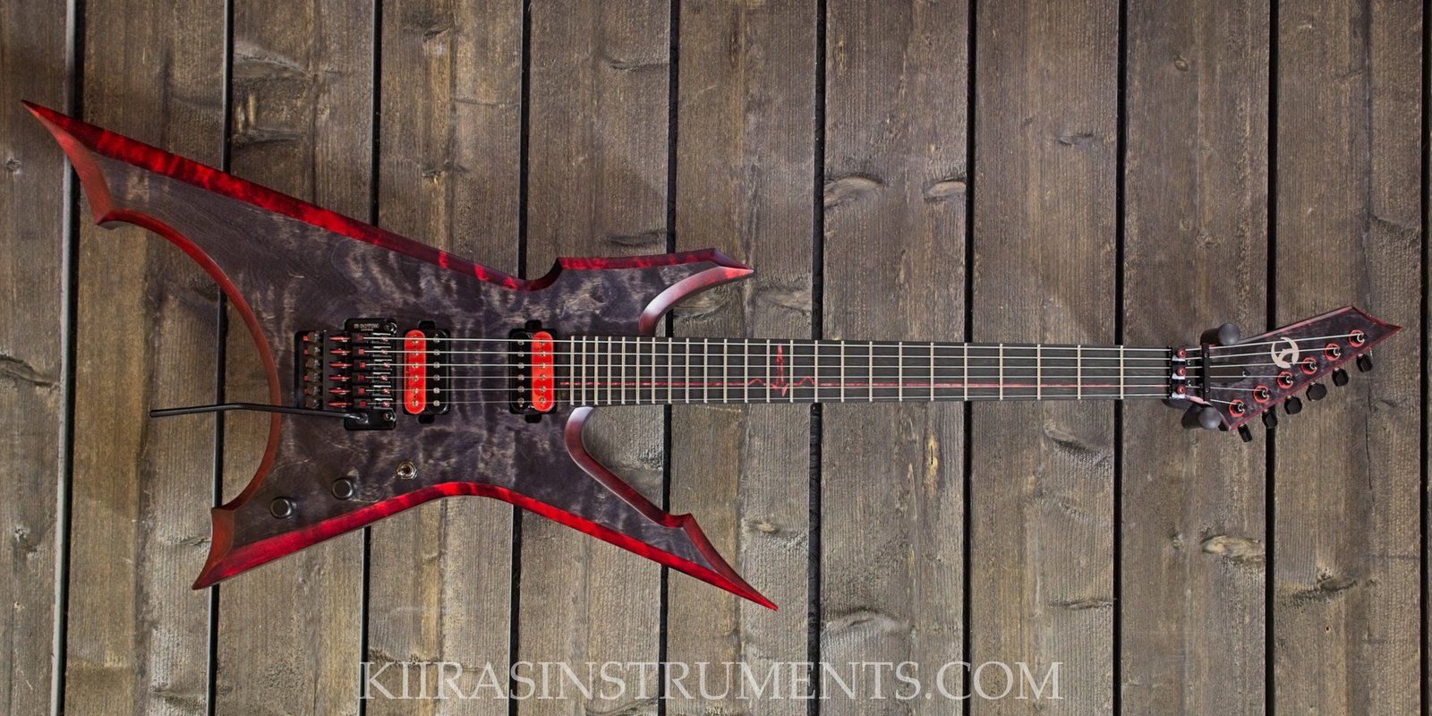 https://kiirasinstruments.com/wp-content/uploads/2025/04/2025-02-01.jpg