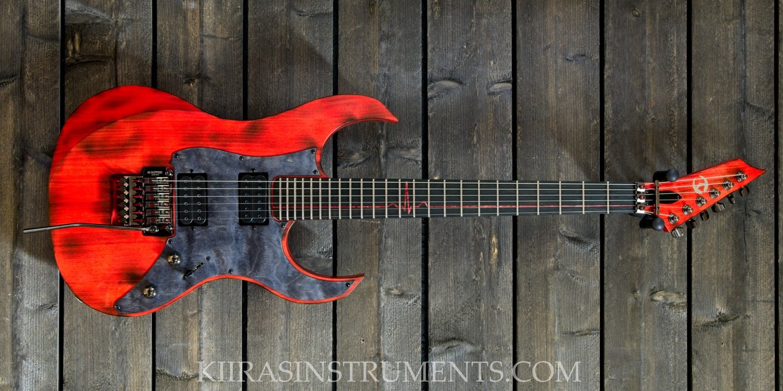 https://kiirasinstruments.com/wp-content/uploads/2025/11/2025-SB-04-01.jpg