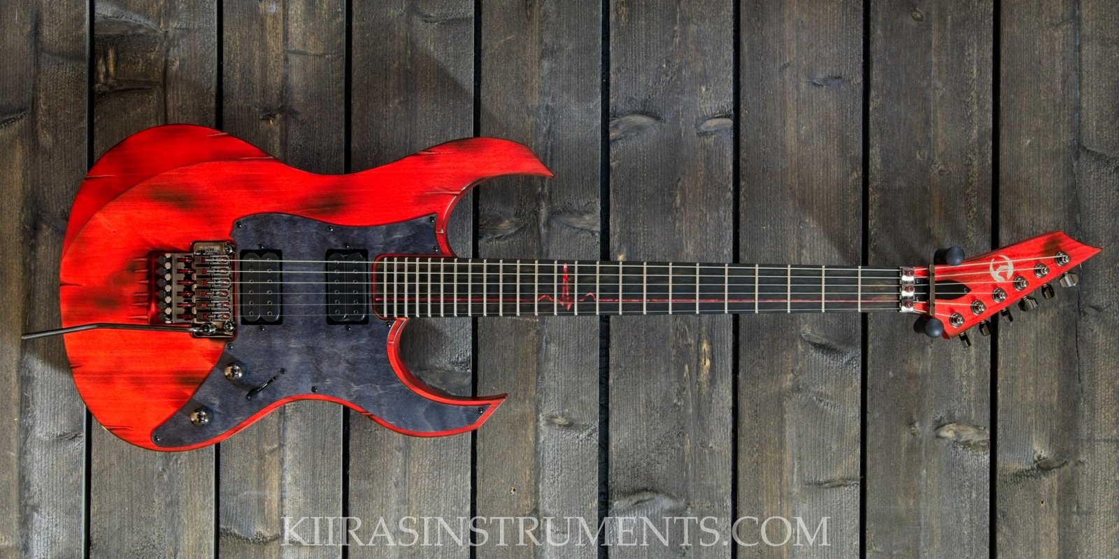 https://kiirasinstruments.com/wp-content/uploads/2025/12/2025-SB-03-01.jpg
