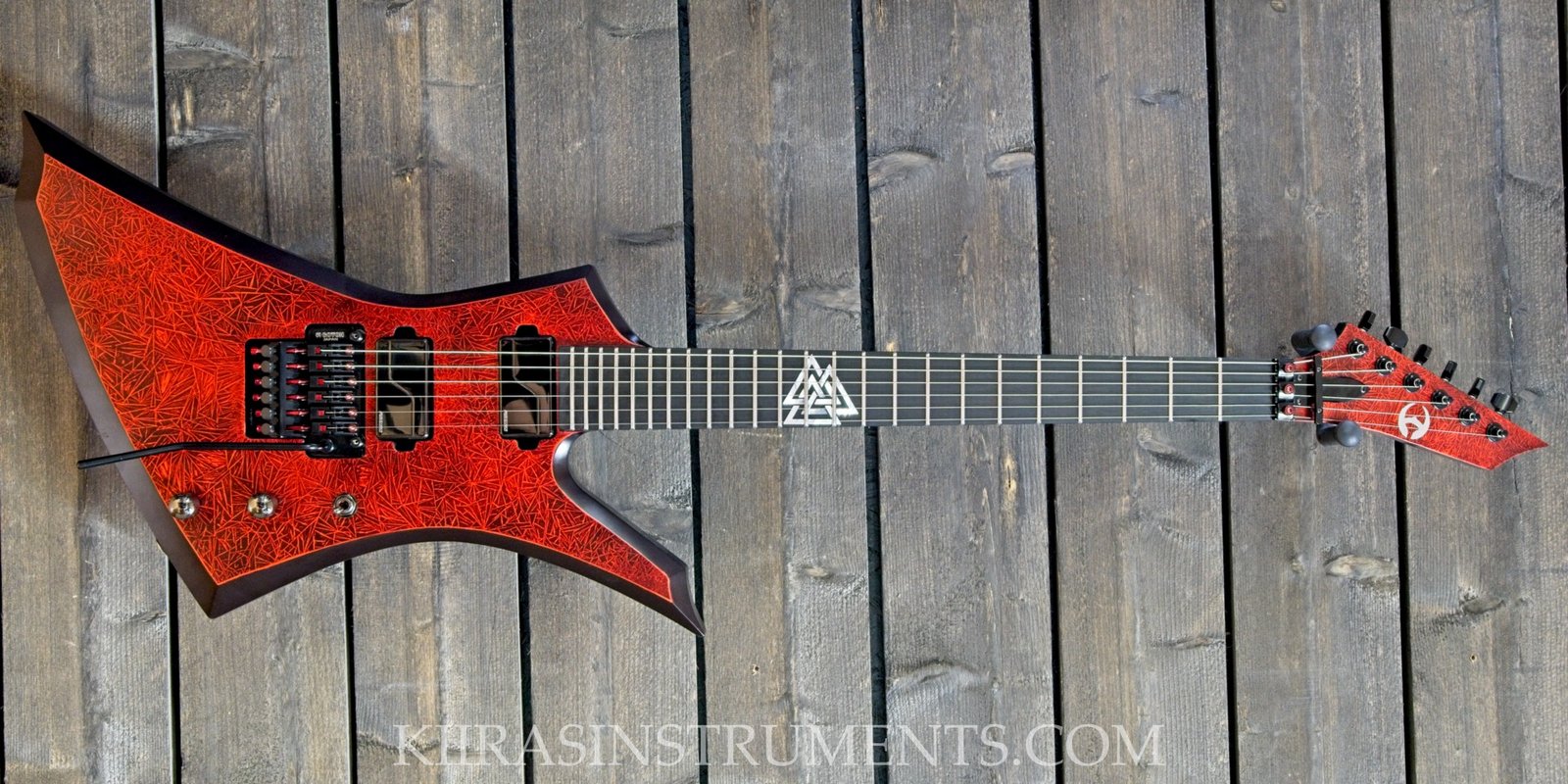 https://kiirasinstruments.com/wp-content/uploads/2026/05/2026-03-01.jpg