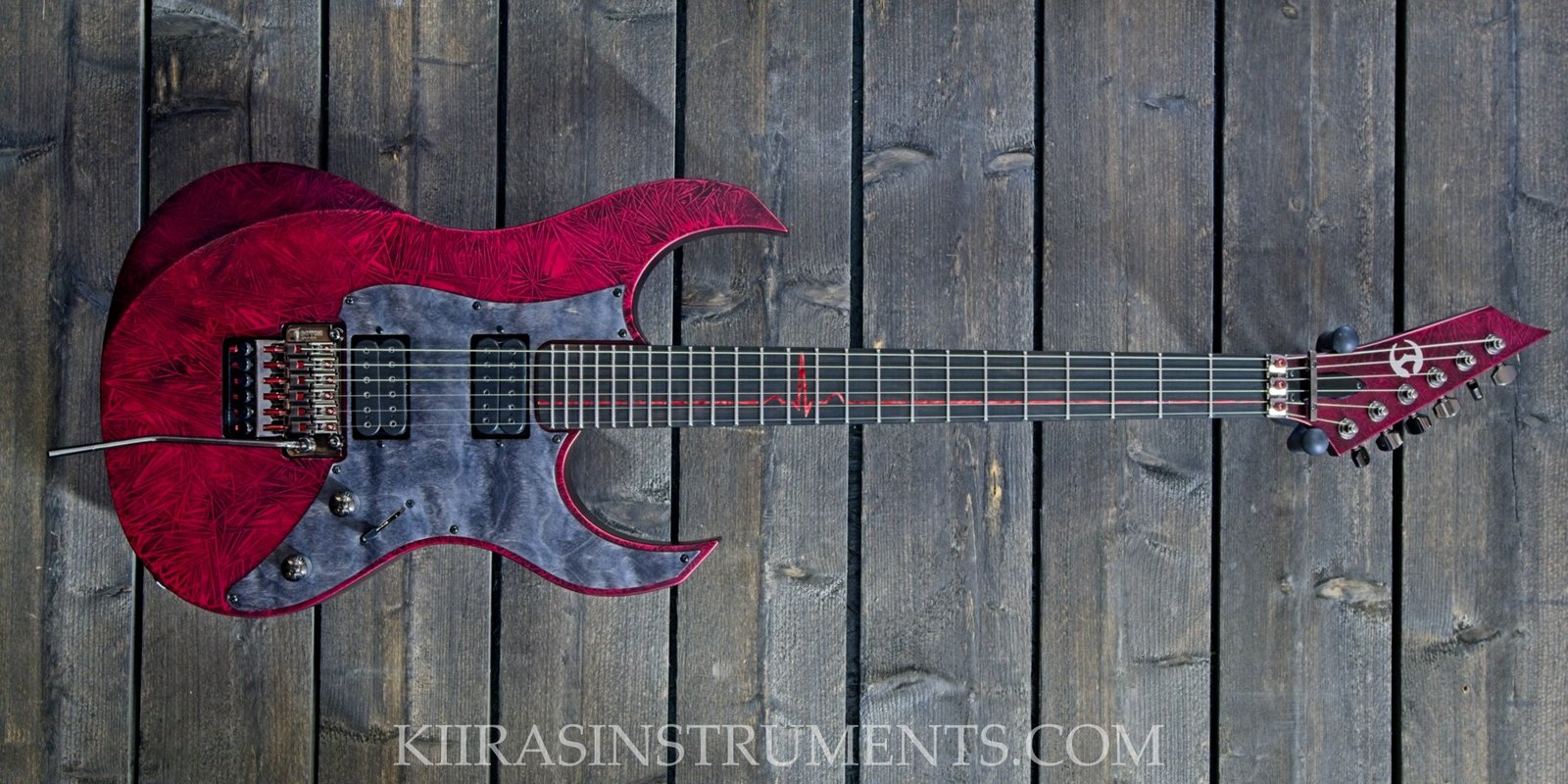 2026-04-01-b https://kiirasinstruments.com/wp-content/uploads/2026/07/2026-04-01-b.jpg