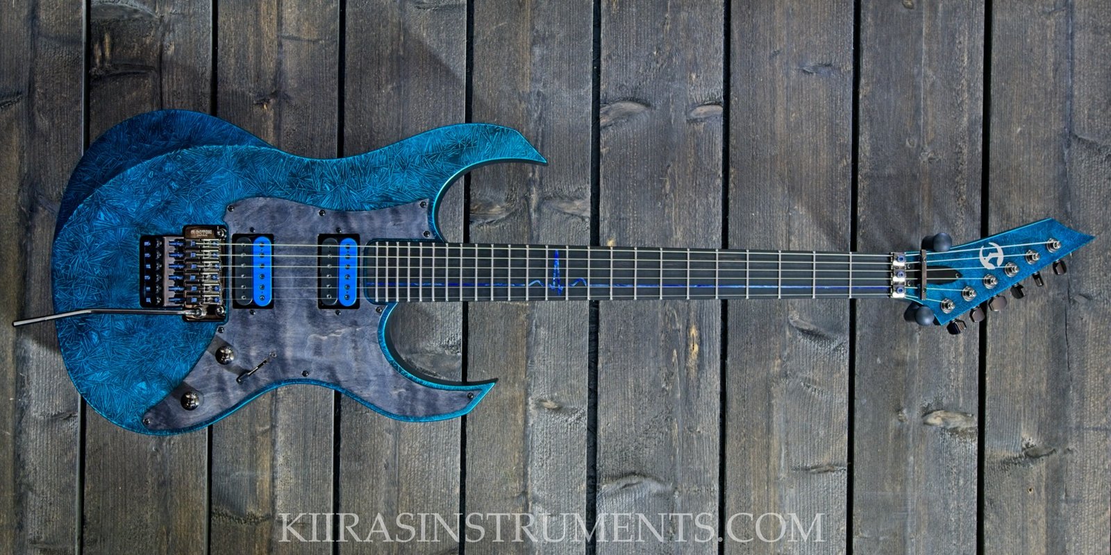 2026-05-01-b https://kiirasinstruments.com/wp-content/uploads/2026/07/2026-05-01-b.jpg