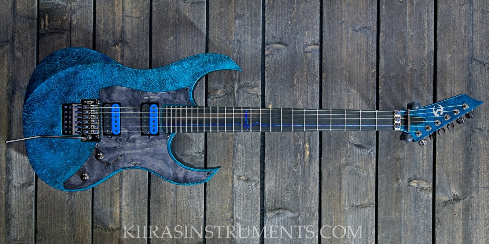2026-06-01-b https://kiirasinstruments.com/wp-content/uploads/2026/07/2026-06-01-b.jpg